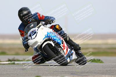 media/Feb-21-2025-Lets Ride (Fri) [[f483f33afd]]/A Group/1020am (Sweeper)/